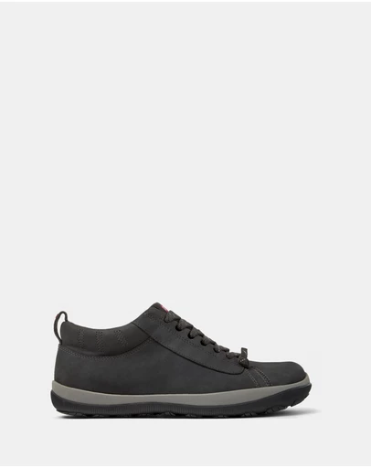Camper - Trainers Peu Pista GM