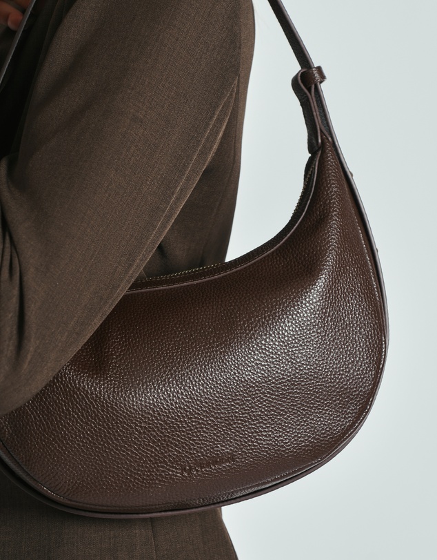 Jo Mercer - Taya Shoulder Bag