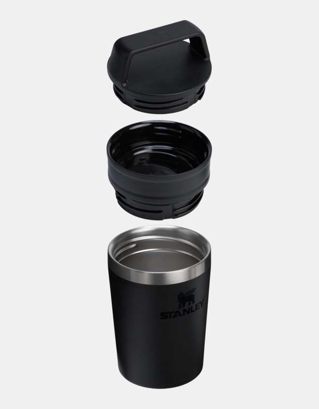 Stanley 1913 - The Café-To-Go Travel Mug 8oz