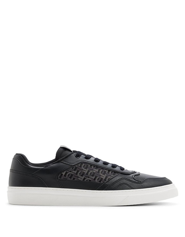 ALDO - Desmond Sneakers