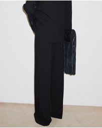 M.N.G - Milano Trousers