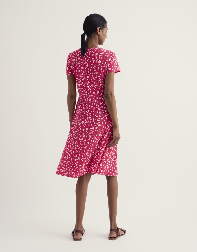 Seasalt - Enor Dress