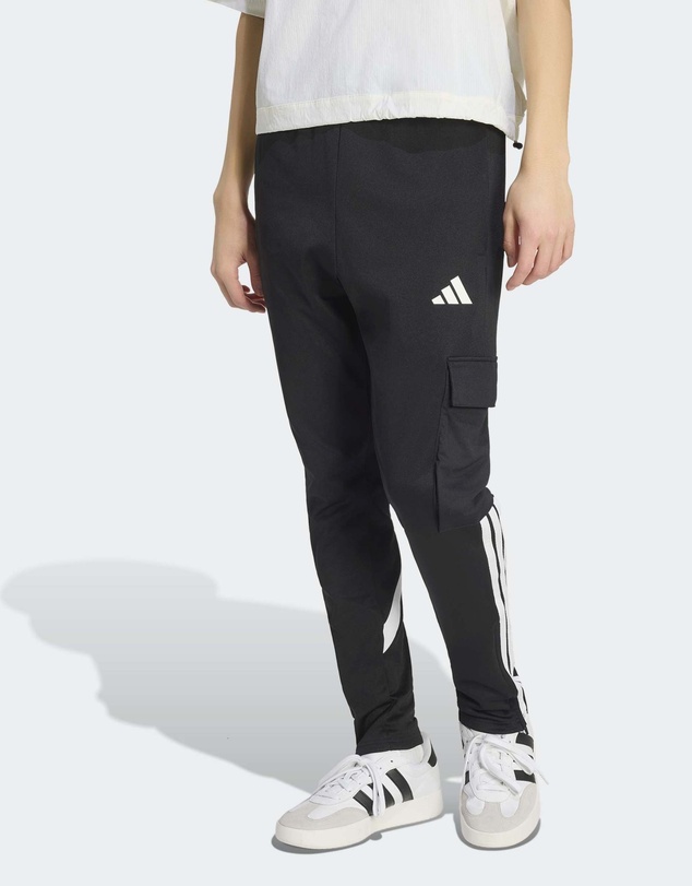 adidas Sportswear - HOUSE OF TIRO CARGO PANTS Mens