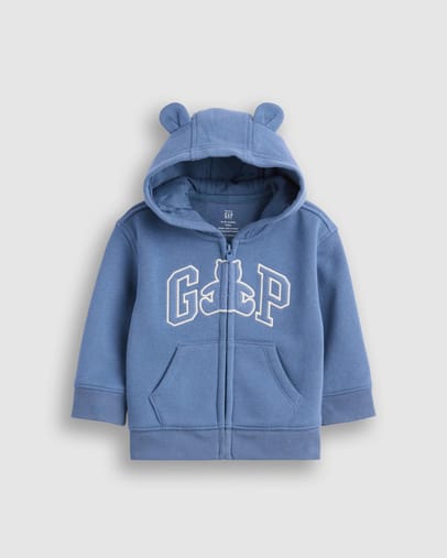 Bainbridge Blue