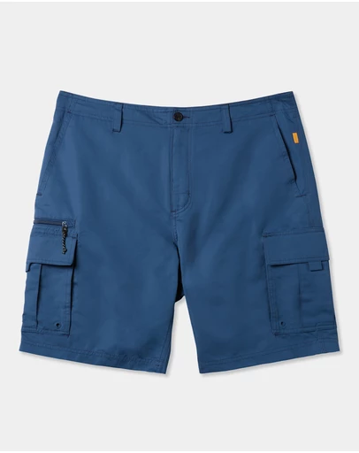 Quiksilver - Mens Maldive Atoll 20