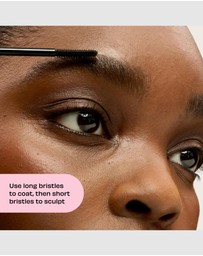Benefit Cosmetics - 24 Hour Brow Setter