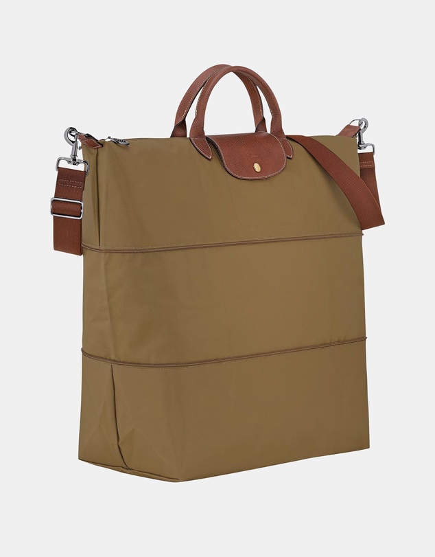 Longchamp - Le Pliage Original Expandable Travel Bag