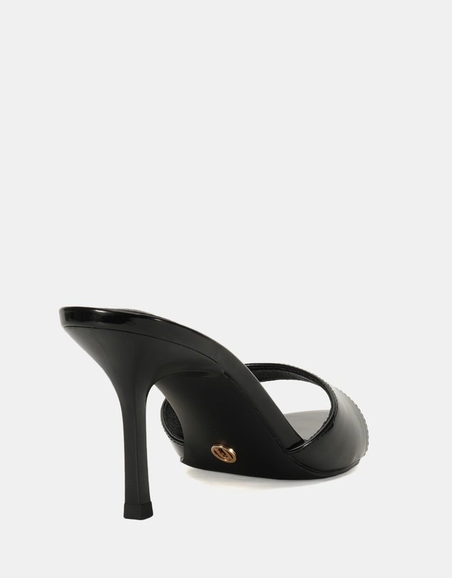 Novo - Yolo Heels
