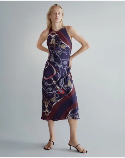 M.N.G - Mimmi2 Dress