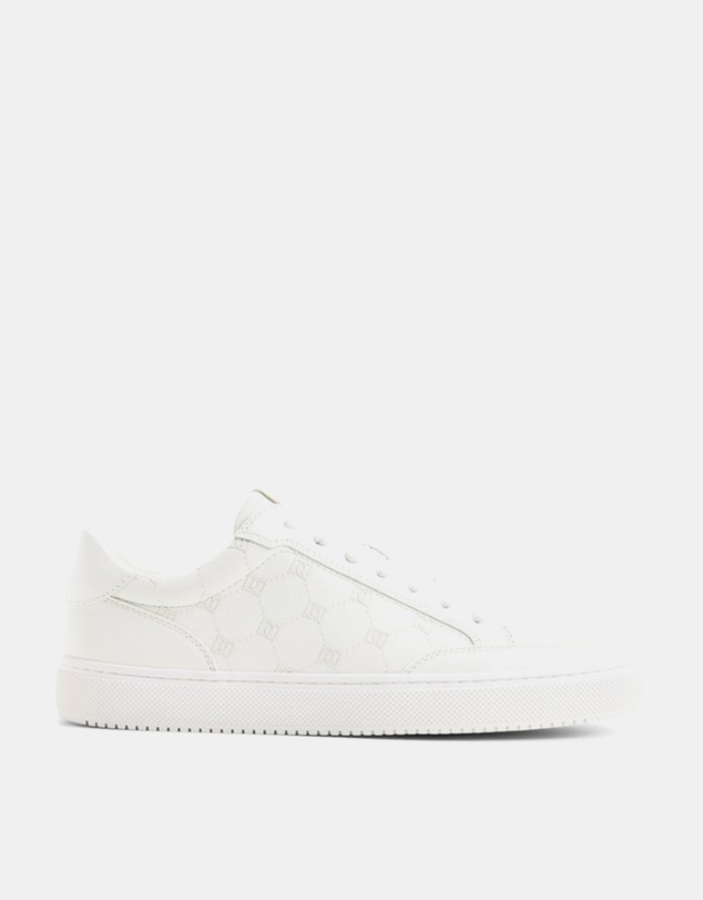 ALDO - Zaine Sneakers