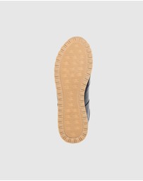 Rodd & Gunn - Otago Sneaker