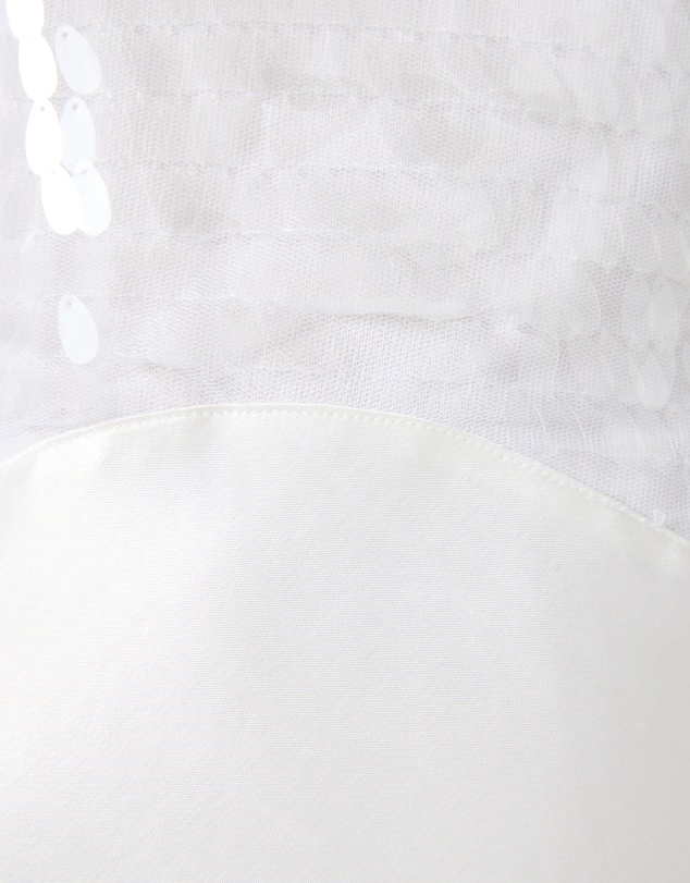 Third Form - Luminous Tank Maxi Dress