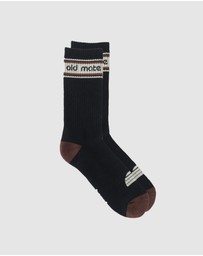Banabae - Old Mate Rad Dad Bundle