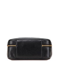 Pre-Loved by Azura Reborn - Pre-Loved CC Caviar Vanity Case
