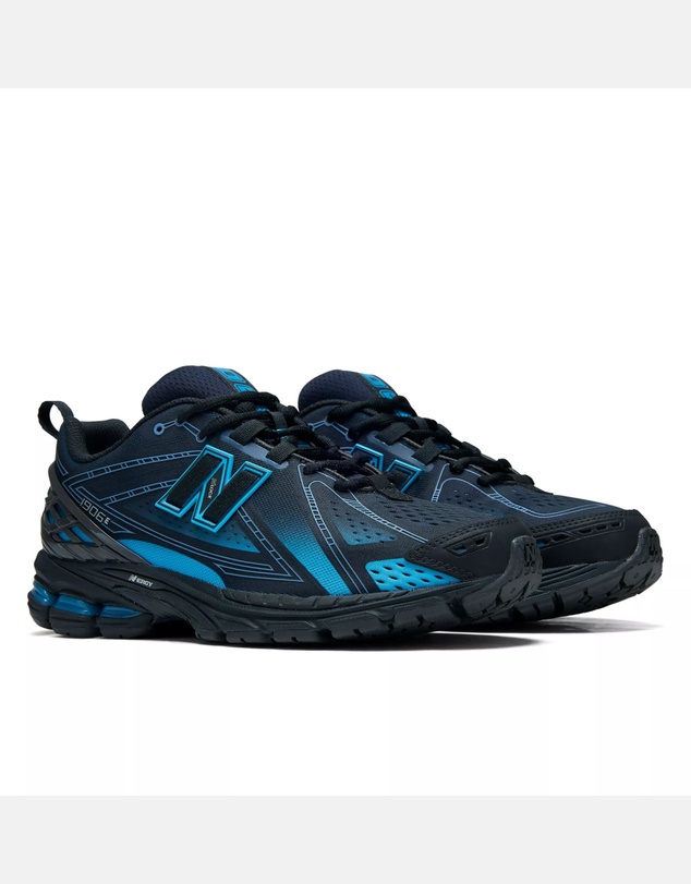 New Balance - 1906E - Unisex