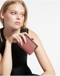 Status Anxiety - Volatile Purse