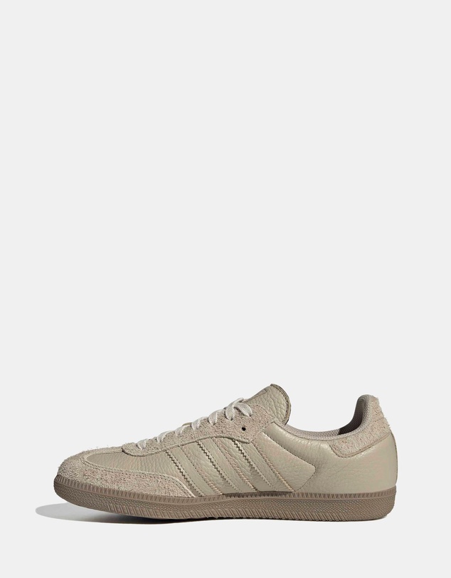 adidas Originals - Samba OG - Unisex
