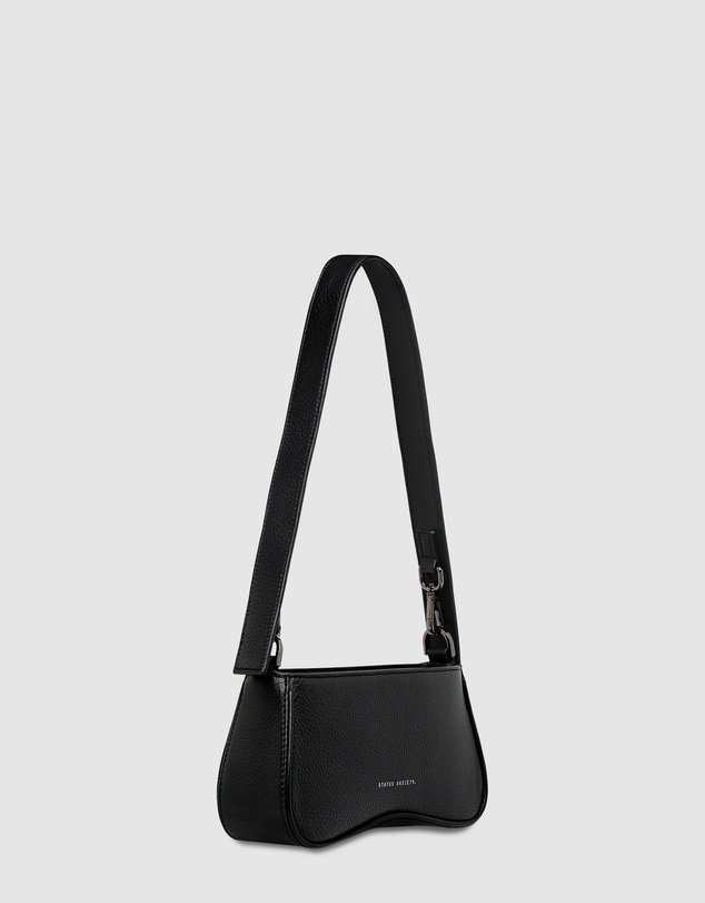 Status Anxiety - Polaris Bag