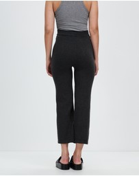 Style Addict - Josie Pants