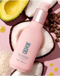 Coco & Eve - Like A Virgin Hydrating & Detangling Leave-In Conditioner