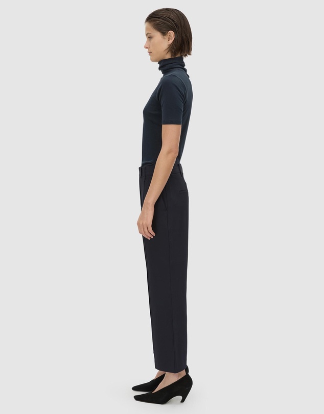 CAMILLA AND MARC - Leyla Pants