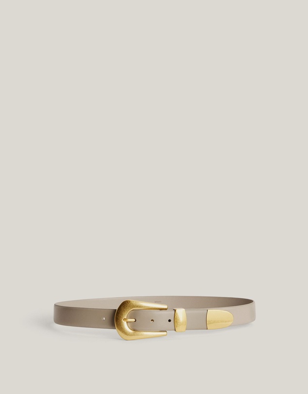 Witchery - Kita Belt