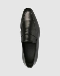 Brando - Davis Loafers