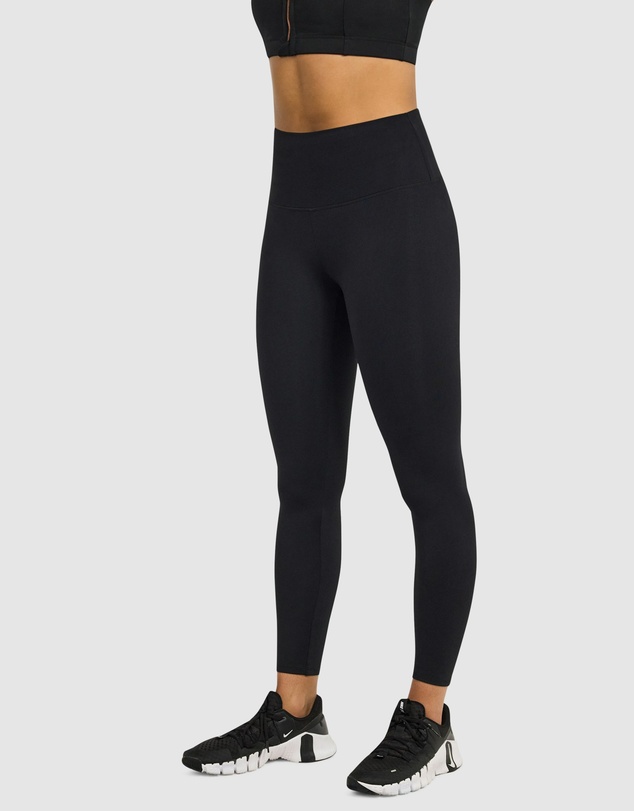 Rockwear - Sculpt Scrunch Bum Full Length Tights