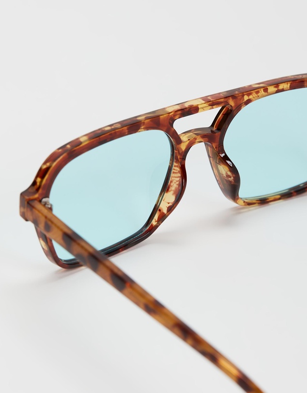 Reality Eyewear - Tomorrowland