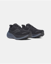 Saucony - Hurricane 25 - Men's