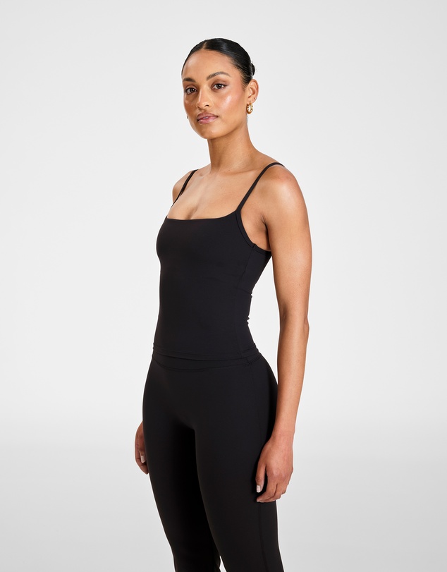 All Fenix - EcoSculpt Form Tank