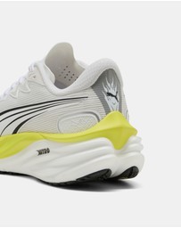 Puma - Velocity NITRO 4 - Men