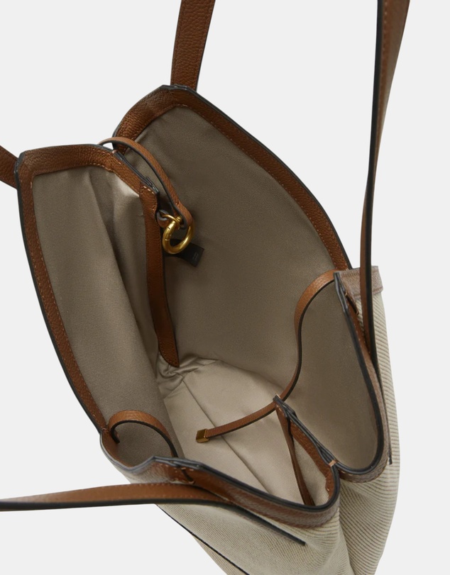 rag & bone - Alix Tote Bag