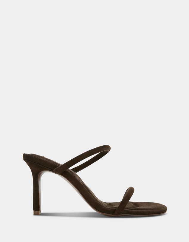 Senso - Upton IV