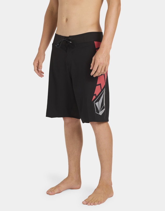Volcom - Mens Ripper Mod 21