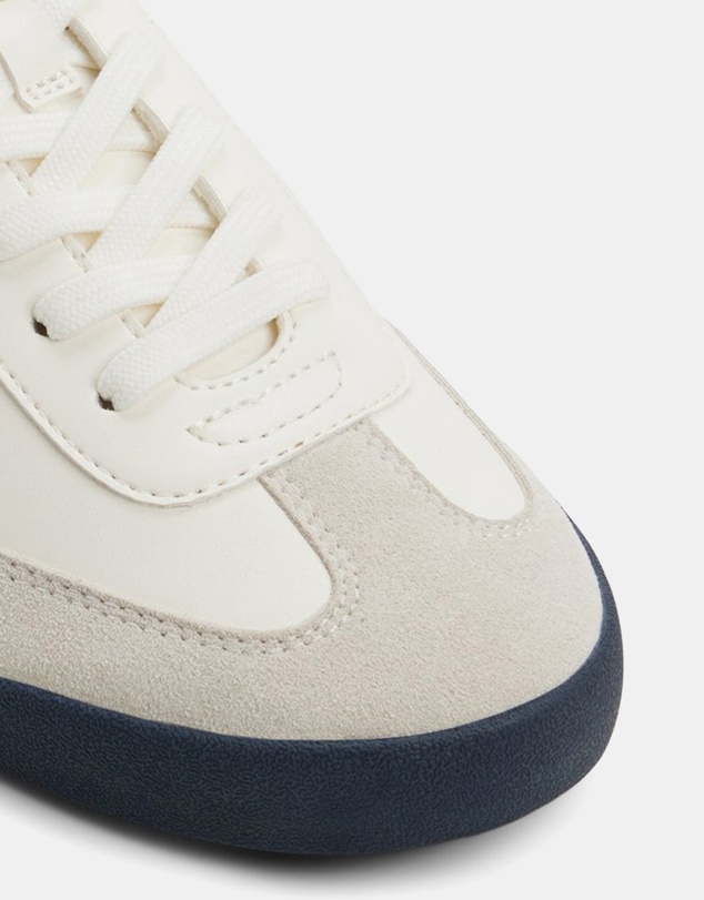 ALDO - Kickoff Sneakers