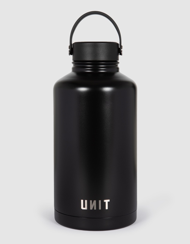 UNIT - UNIT 1920ml Insulated Water Bottle