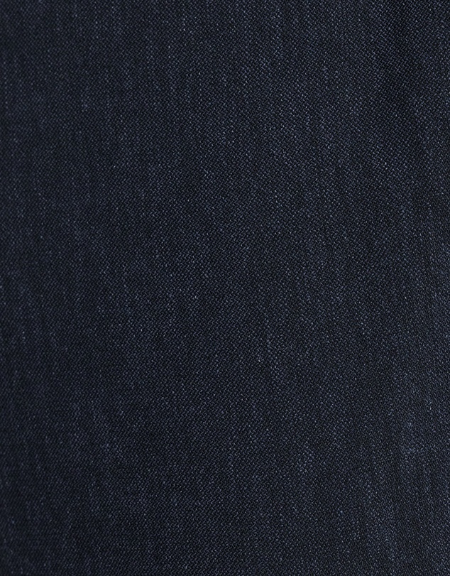 Tarocash - Marvel Slim Stretch Linen Short