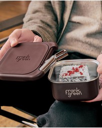 Frank Green - 21Oz Snack Container