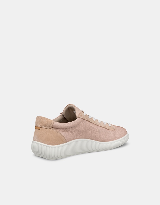 ECCO - ECCO Soft Zero