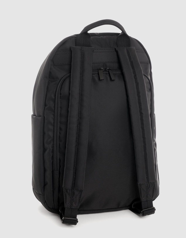 Hedgren - Vogue XL Backpack RFID