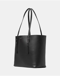 Kate Spade - Do It All Tote Bag