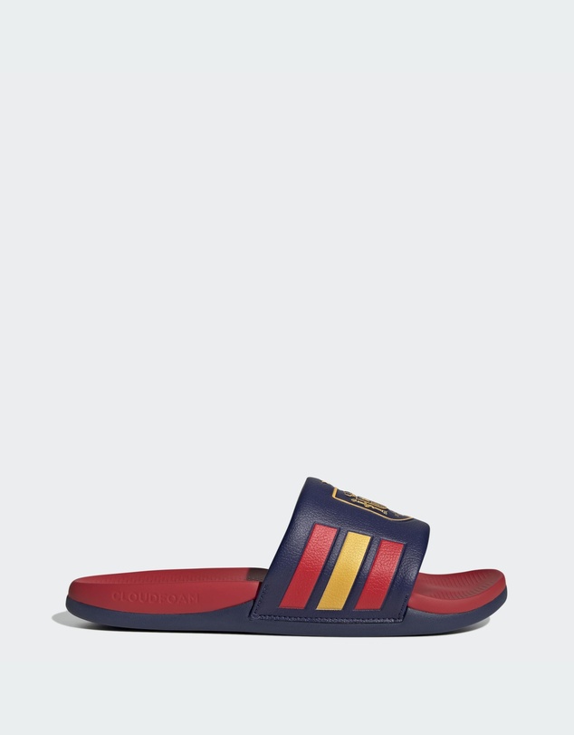 adidas Sportswear - Adilette Comfort 2.0 Spain Slides Unisex