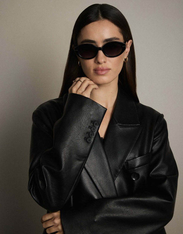 MIMCO - Odette Sunglasses