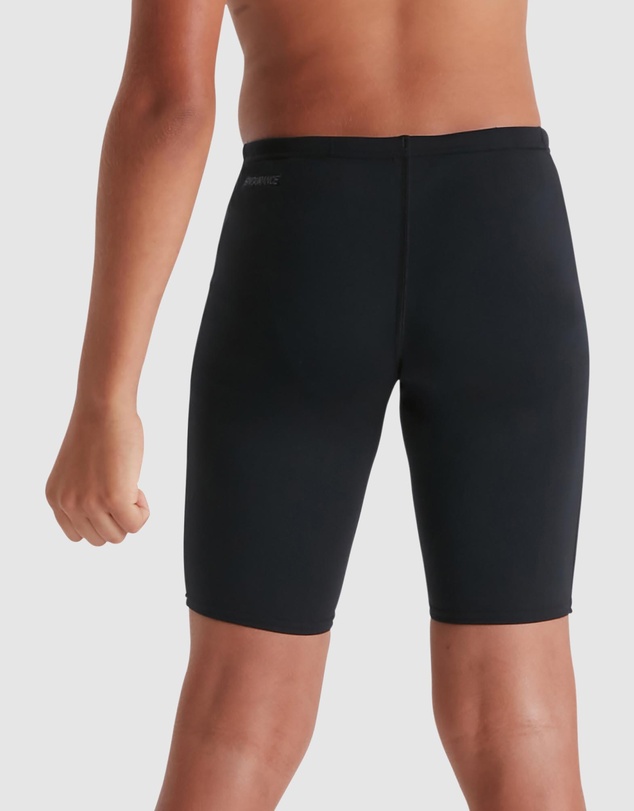 Speedo - Eco Endurance Jammers - Kids-Teens