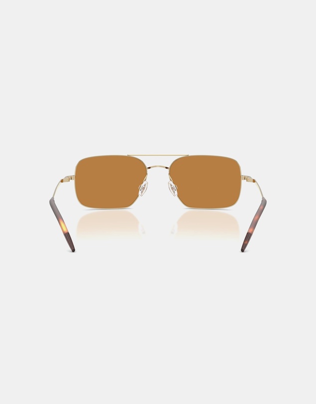 Oliver Peoples - 0OV1373S