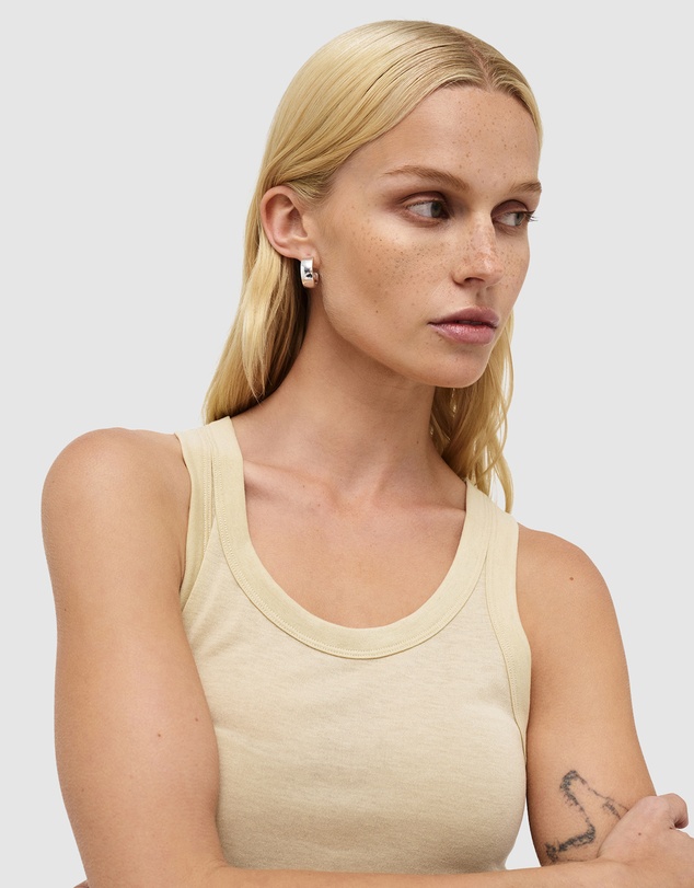 Neuw - Twist Tank