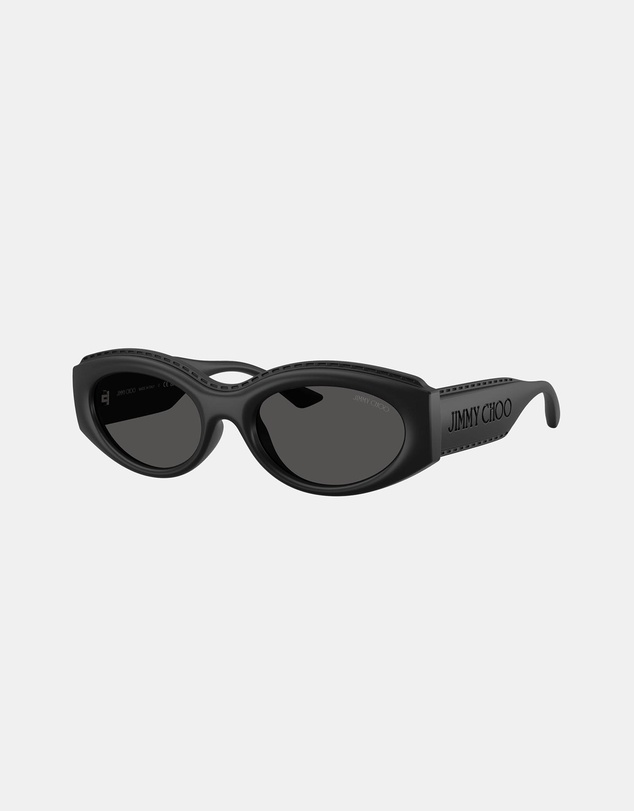 Jimmy Choo - 0JC6002U