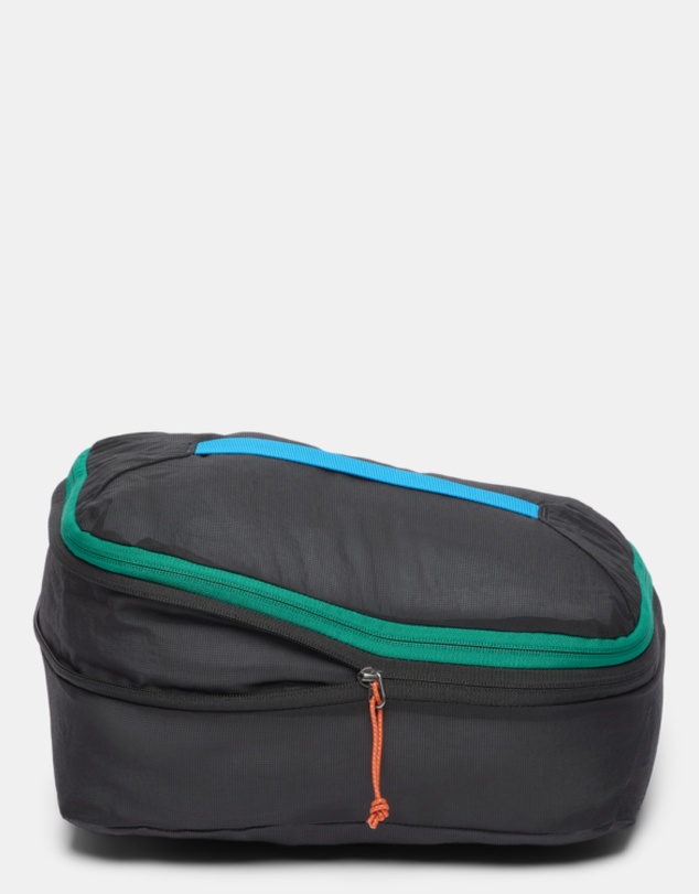 Cotopaxi - Cubo 12L Exandable Packing Cube