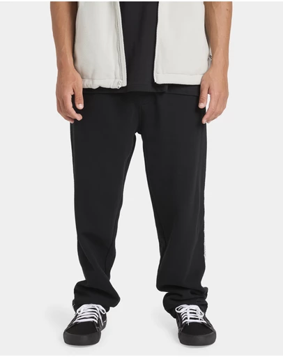 Billabong - Mens Spec 73 Track pants